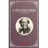 Utilitarianism