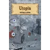 Utopia