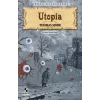 Utopia