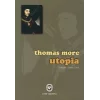 Utopia