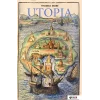 Utopia