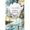 Utopia