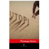 Utopia