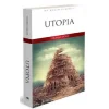 Ütopia
