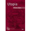 Utopia