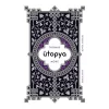 Ütopya