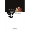 Ütopya