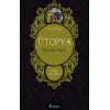 Ütopya