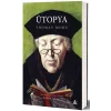 Ütopya