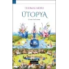 Ütopya