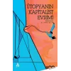 Ütopyanın Kapitalist Evrimi