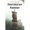 Üvercinkanın Kasıkları