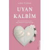 Uyan Kalbim