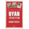 Uyan Türkiyem