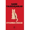 Uyanma Odası