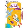 Uydu Kurtarma Operasyonu