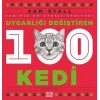 Uygarlığı Değiştiren 100 Kedi