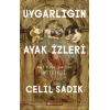 Uygarlığın Ayak İzleri - Batı Resim Sanatında Mitoloji