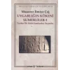 Uygarlığın Kökeni Sümerliler 1 Tarihte İlk Edebi Eserlerden Seçmeler