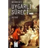 Uygarlık Süreci: Cilt 2