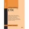 Uygulamalı Etik
