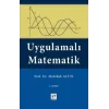 Uygulamalı Matematik