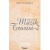 Uygulamalı Müzik Teorisi - 2