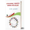 Uygulamalı Yaratıcı Drama Atölyeleri