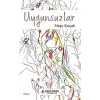 Uygunsuzlar