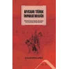 Uygur Türk İmparatorluğu