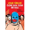 Uygur Türkleri