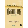 Uygurlar