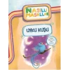 Uyku Kuşu - Nasıllı Masallar