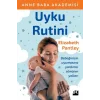 Uyku Rutini