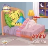 Uyku Zamanı - Şimdi Tam Zamanı