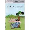 Uykucu Ufuk