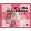 Uykudan Önce Sudoku