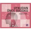 Uykudan Önce Sudoku