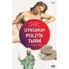 Uykunun Politik Tarihi
