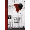 Uykusu Derin Şehir