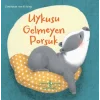 Uykusu Gelmeyen Porsuk