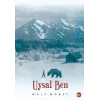 Uysal Ben