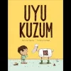 Uyu Kuzum (Ciltli)