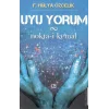 Uyu Yorum Nokta-i Kemal