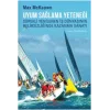 Uyum Sağlama Yeteneği Sürekli Yenilenen İş Dünyasının Belirsizliğinde Kazanma Sanatı
