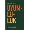 Uyumluluk