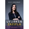 Uyurken Zayıfla