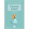 Uyuyan Güzel