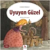 Uyuyan Güzel