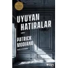Uyuyan Hatıralar